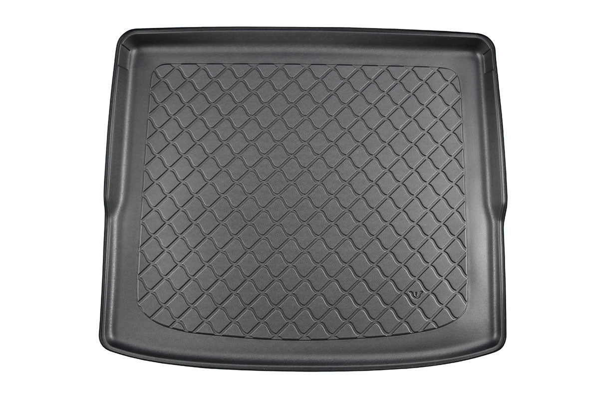 Kofferbakmat Volvo C40 Coupe SUV - 2021-2024 - Guardliner