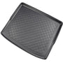 Kofferbakmat Volvo C40 Coupe SUV - 2021-2024 - Guardliner