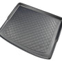 Kofferbakmat Volvo C40 Coupe SUV - 2021-2024 - Guardliner