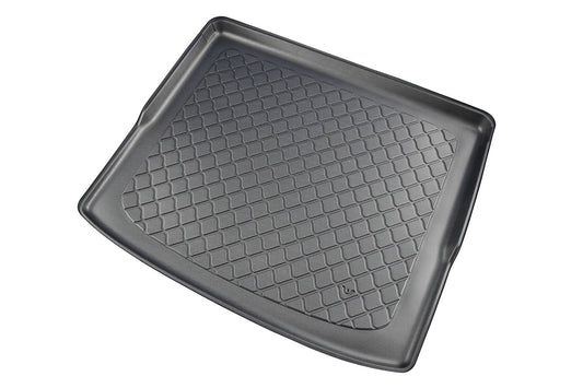 Kofferbakmat Volvo C40 Coupe SUV - 2021-2024 - Guardliner