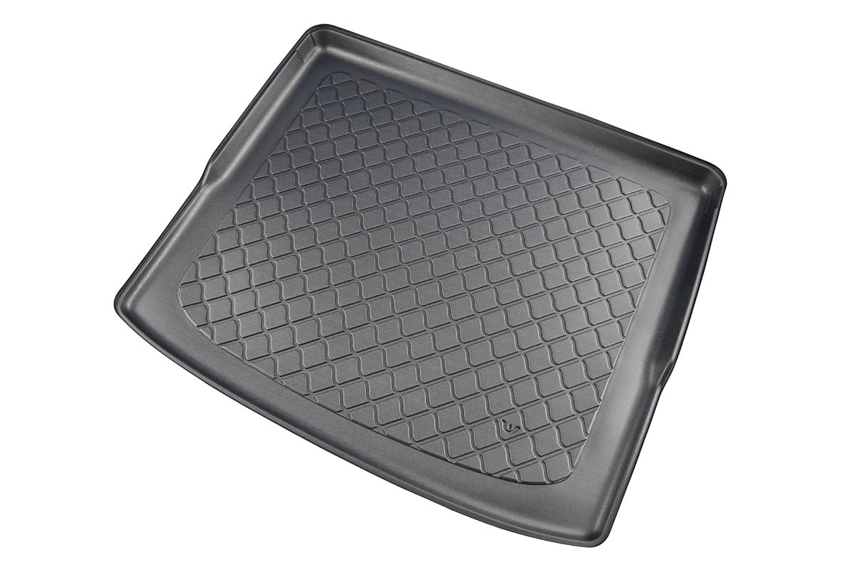 Kofferbakmat Volvo EC40 Coupe - 2024-heden - Guardliner