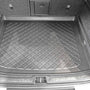 Kofferbakmat Volvo EC40 Coupe - 2024-heden - Guardliner