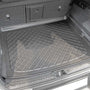 Kofferbakmat Volvo C40 Coupe SUV - 2021-2024 - Guardliner