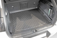 Kofferbakmat Volvo C40 Coupe SUV - 2021-2024 - Guardliner