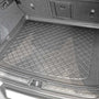 Kofferbakmat Volvo C40 Coupe SUV - 2021-2024 - Guardliner