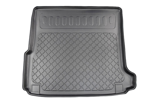 Kofferbakmat Volvo V60 stationwagon - 2018-heden - Guardliner