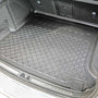 Kofferbakmat Volvo V60 stationwagon - 2018-heden - Guardliner