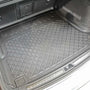 Kofferbakmat Volvo V60 stationwagon - 2018-heden - Guardliner
