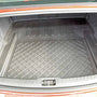 Kofferbakmat Volvo S60 Sedan - 2018-heden - Guardliner