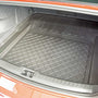 Kofferbakmat Volvo S60 Sedan - 2018-heden - Guardliner