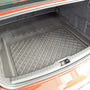 Kofferbakmat Volvo S60 Sedan - 2018-heden - Guardliner
