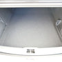 Kofferbakmat Volvo S90 Sedan - 2016-heden - Guardliner