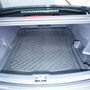 Kofferbakmat Volvo S90 Sedan - 2016-heden - Guardliner