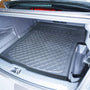 Kofferbakmat Volvo S90 Sedan - 2016-heden - Guardliner