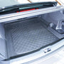 Kofferbakmat Volvo S90 Sedan - 2016-heden - Guardliner