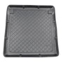 Kofferbakmat Porsche Panamera Coupe - 2009-2017 - Guardliner