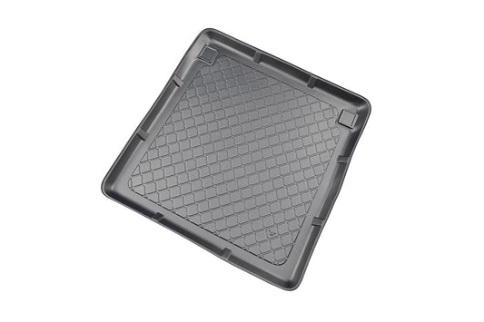 Kofferbakmat Porsche Panamera Coupe - 2009-2017 - Guardliner