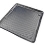 Kofferbakmat Porsche Panamera Coupe - 2009-2017 - Guardliner
