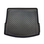 Kofferbakmat Porsche Macan SUV - 2014-2024 - Guardliner