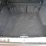 Kofferbakmat Porsche Panamera Coupe - 2017-heden - Guardliner (Past in versie zonder subwoofer, niet geschikt voor hybrid)
