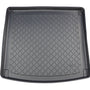 Kofferbakmat Porsche Cayenne III SUV - 2017-heden - Guardliner