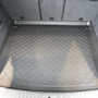 Kofferbakmat Porsche Cayenne III SUV - 2017-heden - Guardliner