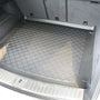Kofferbakmat Porsche Cayenne III SUV - 2017-heden - Guardliner