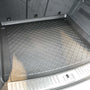 Kofferbakmat Porsche Cayenne III SUV - 2017-heden - Guardliner