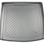 Kofferbakmat Porsche Cayenne III SUV - 2017-heden - Guardliner