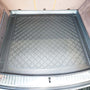 Kofferbakmat Porsche Cayenne III SUV - 2017-heden - Guardliner