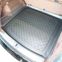 Kofferbakmat Porsche Cayenne III SUV - 2017-heden - Guardliner