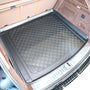 Kofferbakmat Porsche Cayenne III SUV - 2017-heden - Guardliner
