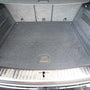 Kofferbakmat Porsche Cayenne III SUV - 2017-heden - Guardliner