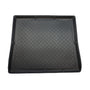 Kofferbakmat Ford Galaxy MPV - 2006-2015 - Guardliner (Past in 7-persoons versie met neergeklapte 3e zitrij)