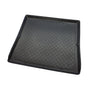 Kofferbakmat Ford Galaxy MPV - 2006-2015 - Guardliner (Past in 7-persoons versie met neergeklapte 3e zitrij)