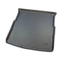 Kofferbakmat Ford S-Max MPV - 2006-2015 - Guardliner (Past in 5-persoons versie)