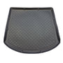 Kofferbakmat Ford Mondeo stationwagon - 2007-2013 - Guardliner (Past in versie met volledig reservewiel)