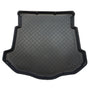 Kofferbakmat Ford Mondeo Hatchback - 2013-2015 - Guardliner (Past in versie met minireservewiel)