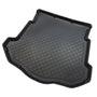 Kofferbakmat Ford Mondeo Hatchback - 2013-2015 - Guardliner (Past in versie met minireservewiel)