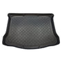 Kofferbakmat Ford Kuga SUV - 2011-2013 - Guardliner