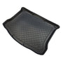 Kofferbakmat Ford Kuga SUV - 2011-2013 - Guardliner