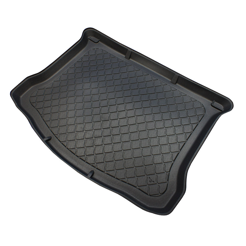 Kofferbakmat Ford Kuga SUV - 2011-2013 - Guardliner