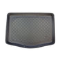 Kofferbakmat Ford C-Max MPV - 2015-heden - Guardliner (Past in versie met minireservewiel)