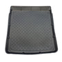 Kofferbakmat Volkswagen Passat (B6) Sedan - 2005-2010 - Guardliner