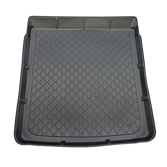 Kofferbakmat Volkswagen Passat (B6) Sedan - 2005-2010 - Guardliner