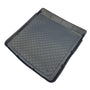Kofferbakmat Volkswagen Passat (B6) Sedan - 2005-2010 - Guardliner