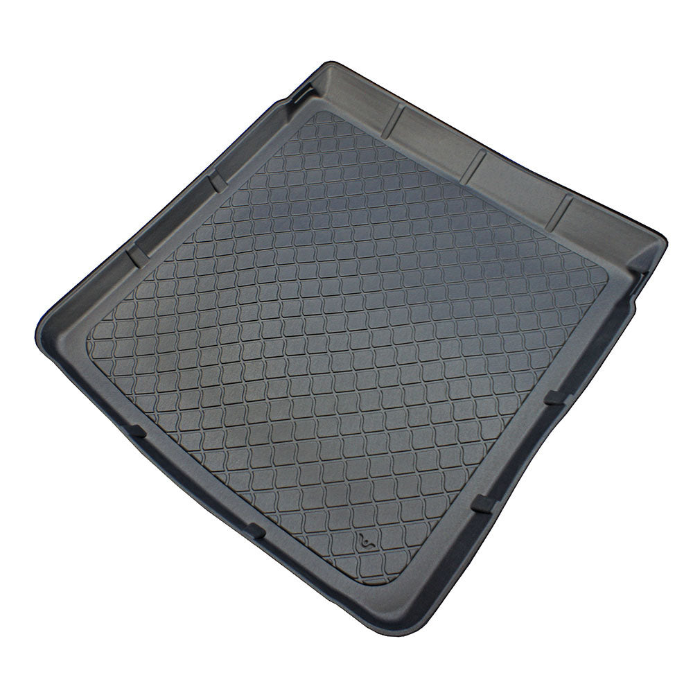 Kofferbakmat Volkswagen Passat (B6) Sedan - 2005-2010 - Guardliner