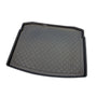 Kofferbakmat Volkswagen Golf V Hatchback - 2003-2008 - Guardliner (Past in versie met minireservewiel)