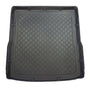 Kofferbakmat Volkswagen Passat (B6) Variant stationwagon - 2005-2010 - Guardliner