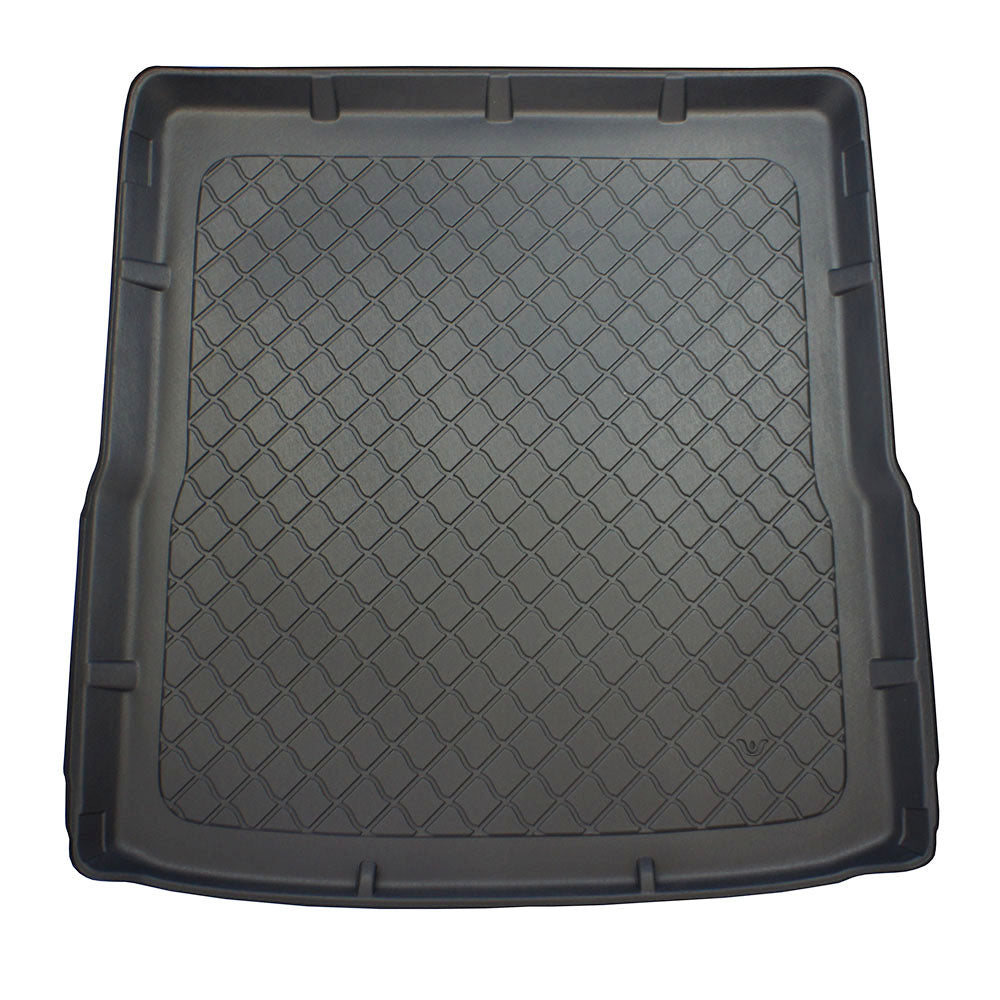 Kofferbakmat Volkswagen Passat (B6) Variant stationwagon - 2005-2010 - Guardliner